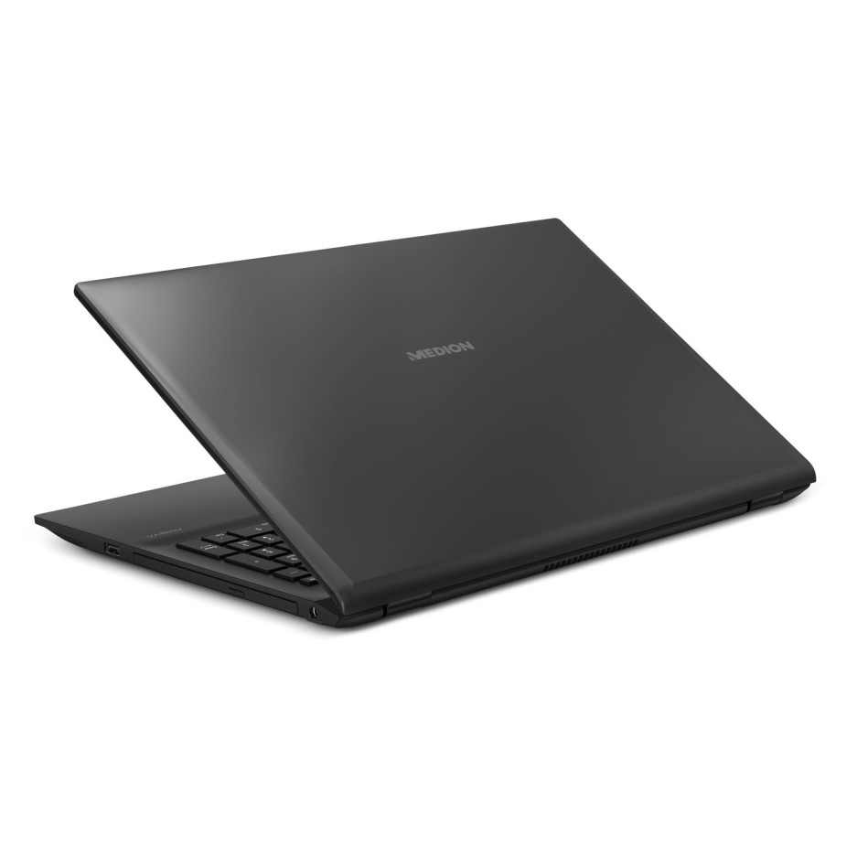 Refurbished MEDION AKOYA P6685 Core i5-8250U 8GB 1TB 15.6 ...