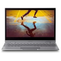 Refurbished Medion Akoya S4403 Core i7-8550U 8GB 512GB 14 Inch Windows 10 Convertible Laptop
