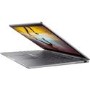 Refurbished Medion Akoya S4403 Core i7-8550U 8GB 512GB 14 Inch Windows 10 Convertible Laptop