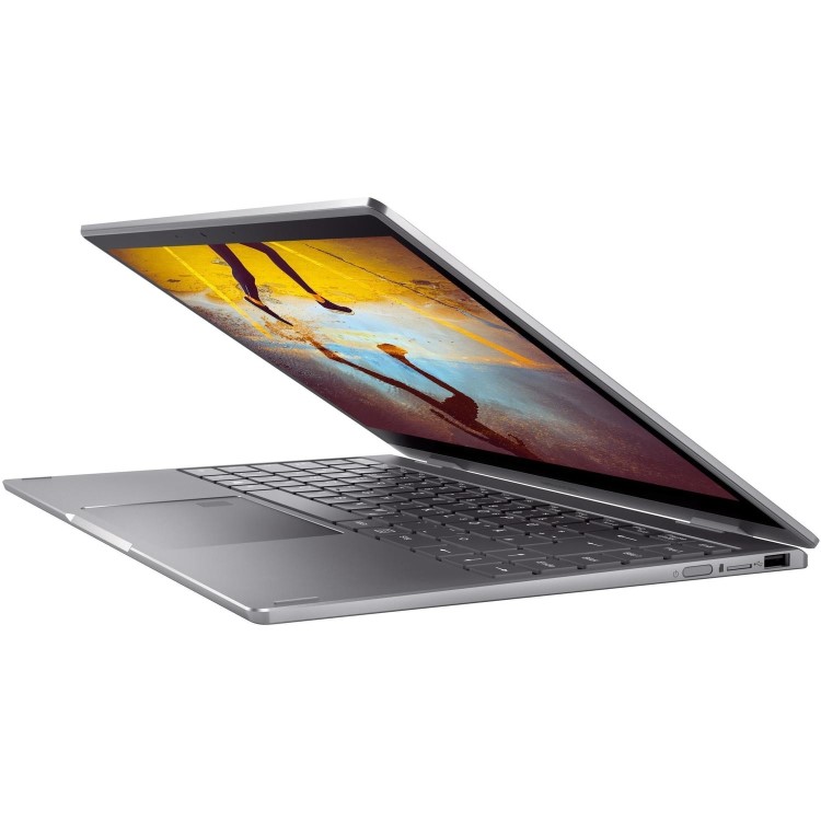 Refurbished Medion Akoya S4403 Core i7-8550U 8GB 512GB 14 Inch Windows 10 Convertible Laptop