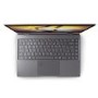 Refurbished Medion Akoya S4403 Core i7-8550U 8GB 512GB 14 Inch Windows 10 Convertible Laptop