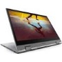 Refurbished Medion Akoya S4403 Core i7-8550U 8GB 512GB 14 Inch Windows 10 Convertible Laptop