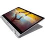Refurbished Medion Akoya S4403 Core i7-8550U 8GB 512GB 14 Inch Windows 10 Convertible Laptop