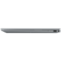 MEDION Akoya E15407 Intel Core i5 8GB RAM 256GB SSD 15.6 Inch Windows 11 Laptop