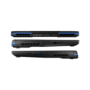 Refurbished Medion ERAZER Beast X40 Intel Core i9-13900HX 32GB 2TB RTX 4090 240Hz 17.3 Inch Windows 11 Gaming Laptop