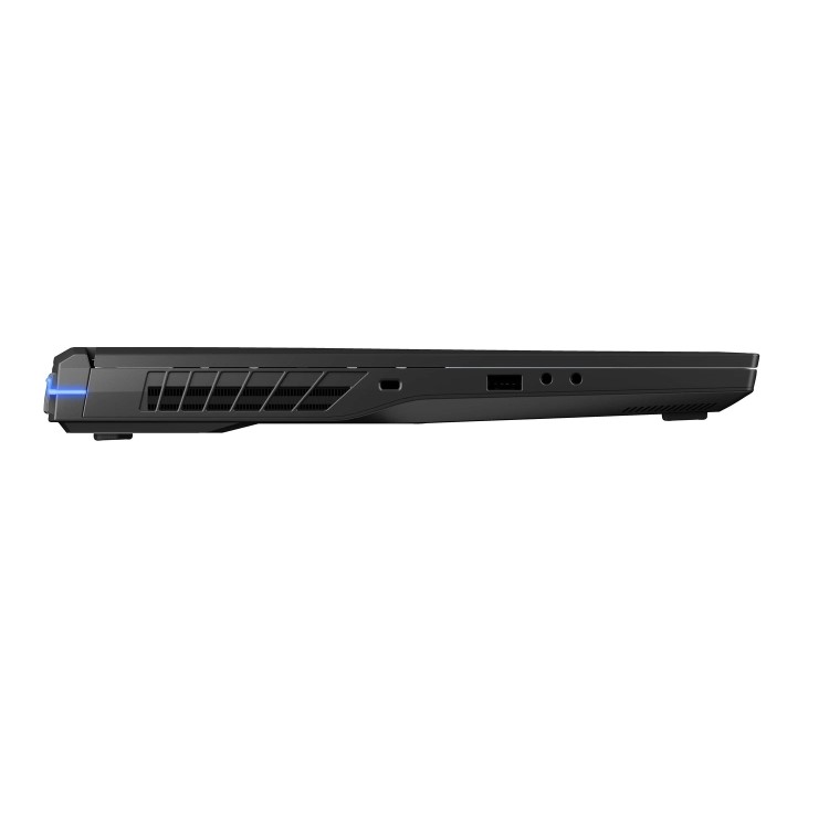 Medion ERAZER Beast X40 Intel Core i9 32GB RAM 2TB SSD RTX 4080 240Hz 17 Inch Windows 11 Gaming Laptop