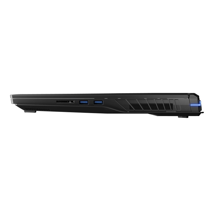 Medion ERAZER Beast X40 Intel Core i9 32GB RAM 2TB SSD RTX 4080 240Hz 17 Inch Windows 11 Gaming Laptop
