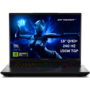 Medion ERAZER Beast 18 Intel Core Ultra 9 32GB RAM 2TB SSD RTX 5080 240Hz 18 Inch Windows 11 Gaming Laptop