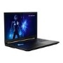 Refurbished Medion ERAZER Deputy 15 P1 Intel Core 9 32GB RAM 2TB SSD RTX 5070 144Hz 15.6 Inch Windows 11 Gaming Laptop