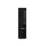 Lenovo ThinkStation P350 Workstation Core i9-11900 32GB 512GB SSD Windows 10 Pro Desktop PC