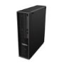 Lenovo ThinkStation P350 Workstation Core i9-11900 32GB 512GB SSD Windows 10 Pro Desktop PC