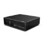 Lenovo ThinkStation P350 Workstation Core i9-11900 32GB 512GB SSD Windows 10 Pro Desktop PC