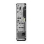 Lenovo ThinkStation P350 Workstation Core i9-11900 32GB 512GB SSD Windows 10 Pro Desktop PC