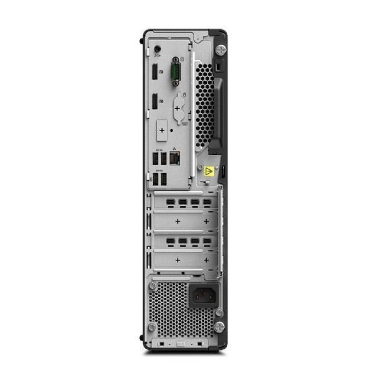 Lenovo ThinkStation P350 Workstation Core i9-11900 32GB 512GB SSD Windows 10 Pro Desktop PC