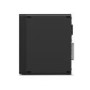Lenovo ThinkStation P350 Workstation Core i9-11900 32GB 512GB SSD Windows 10 Pro Desktop PC