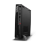Refurbished Lenovo ThinkStation P3 Tiny Intel Core i7-13700T 16GB RAM 512GB SSD T400 Windows 11 Pro Workstation PC