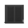 Refurbished Lenovo ThinkStation P3 Tiny Intel Core i7-13700T 16GB RAM 512GB SSD T400 Windows 11 Pro Workstation PC