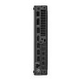 Refurbished Lenovo ThinkStation P3 Tiny Intel Core i7-13700T 16GB RAM 512GB SSD T400 Windows 11 Pro Workstation PC