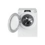 Refurbished Candy RO1696DWMCE/1-80 Smart Freestanding 9KG 1600 Spin Washing Machine White