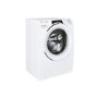 Refurbished Candy RO1696DWMCE/1-80 Smart Freestanding 9KG 1600 Spin Washing Machine White