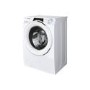 Refurbished Candy RO1696DWMCE/1-80 Smart Freestanding 9KG 1600 Spin Washing Machine White
