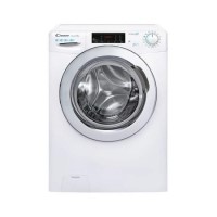 Refurbished Candy Smart Pro 1014C Freestanding 10KG 1400 Spin Washing Machine