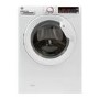 Refurbished Hoover H3W69TME Freestanding 9KG 1600 Spin Washing Machine