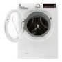 Refurbished Hoover H3W69TME Freestanding 9KG 1600 Spin Washing Machine