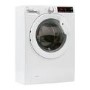 Refurbished Hoover H3W69TME Freestanding 9KG 1600 Spin Washing Machine