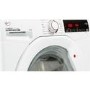 Refurbished Hoover H3W69TME Freestanding 9KG 1600 Spin Washing Machine