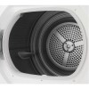 Refurbished Hoover DX C10DE Smart Freestanding Condenser 10KG Tumble Dryer White