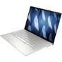 Refurbished HP Envy 13-ba1561sa Core i5-1135G7 8GB 512GB MX450 13.3 Inch Touchscreen Windows 11 Laptop