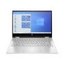 Refurbished HP Pavilion X360 Intel Pentium 7505 4GB 128GB 14 Inch Windows 10 S Convertible Laptop