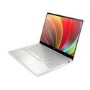 Refurbished HP Envy 14-eb0501na Core i7-1165G7 16GB 1TB SSD 14 Inch Windows 11 Laptop