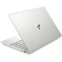 Refurbished HP Envy 14-eb0501na Core i7-1165G7 16GB 1TB SSD 14 Inch Windows 11 Laptop