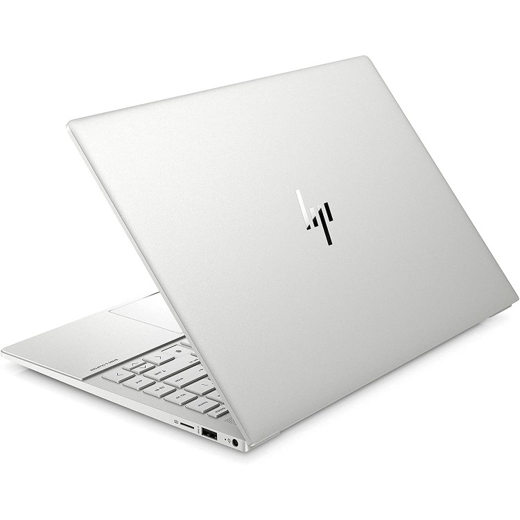 Refurbished HP Envy 14-eb0501na Core i7-1165G7 16GB 1TB SSD 14 Inch Windows 11 Laptop