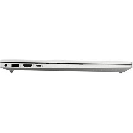 Refurbished HP Envy 14-eb0501na Core i7-1165G7 16GB 1TB SSD 14 Inch Windows 11 Laptop