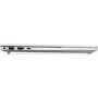 Refurbished HP Envy 14-eb0501na Core i7-1165G7 16GB 1TB SSD 14 Inch Windows 11 Laptop