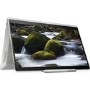 Refurbished HP Envy x360 15-ed1506na Core i7-1165G7 16GB 512 GB 15.6 Inch Windows 10 Convertible Laptop