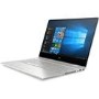 Refurbished HP Envy x360 15-ed1506na Core i7-1165G7 16GB 512 GB 15.6 Inch Windows 10 Convertible Laptop