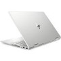 Refurbished HP Envy x360 15-ed1506na Core i7-1165G7 16GB 512 GB 15.6 Inch Windows 10 Convertible Laptop