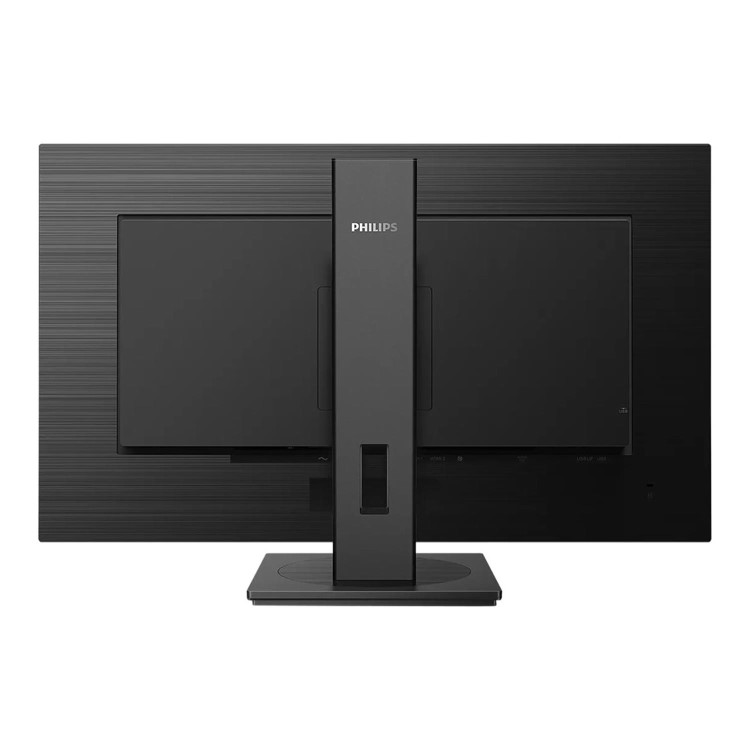 Philips B Line 325B1L 32" QHD IPS Monitor