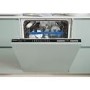 Refurbished Candy CDIN 2D620PB-80E 16 Place Fully Integrated Dishwasher