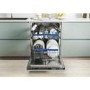 Refurbished Candy CDIN 2D620PB-80E 16 Place Fully Integrated Dishwasher