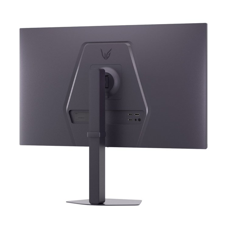 Refurbished LG UltraGear 32G620B G6 32" IPS QHD 200Hz 1ms Gaming Monitor
