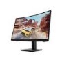 Refurbished HP X27qc 27" VA QHD 165Hz 1ms FreeSync Curved Gaming Monitor