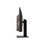 Refurbished HP X27qc 27" VA QHD 165Hz 1ms FreeSync Curved Gaming Monitor
