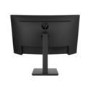 Refurbished HP X27qc 27" VA QHD 165Hz 1ms FreeSync Curved Gaming Monitor