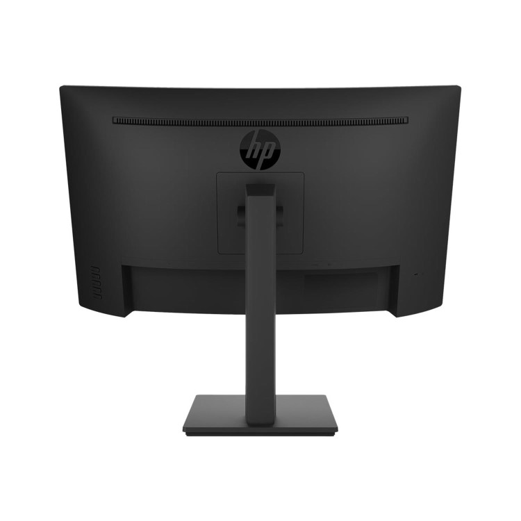 Refurbished HP X27qc 27" VA QHD 165Hz 1ms FreeSync Curved Gaming Monitor
