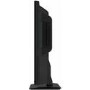Refurbished Hitachi 32" 720p HD Ready LED Freeview Play Smart TV